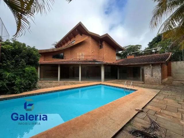 Condominio aluguel em Região Imediata de Ribeirão Preto, Região Metropolitana de Ribeirão Preto