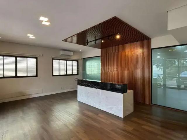 Condominio aluguel em Ribeirão Preto