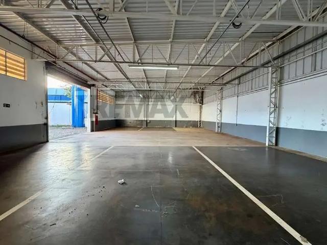 Condominio aluguel em Ribeirão Preto