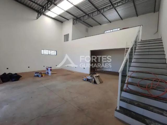 Condominio aluguel em Região Imediata de Ribeirão Preto, Região Metropolitana de Ribeirão Preto