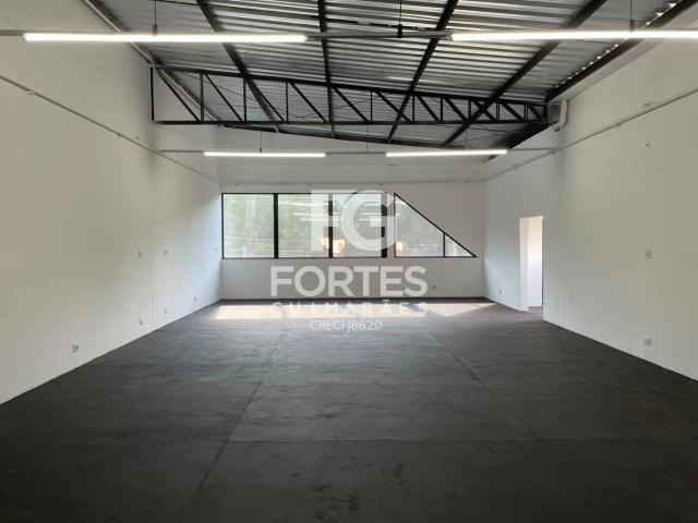 Condominio aluguel em Ribeirão Preto