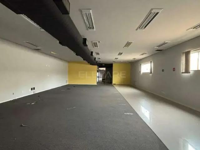 Condominio aluguel em Região Imediata de Ribeirão Preto, Região Metropolitana de Ribeirão Preto