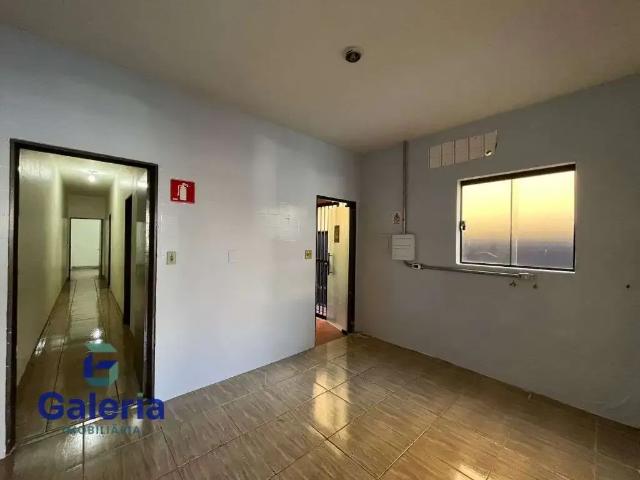 Condominio aluguel em Região Imediata de Ribeirão Preto, Região Metropolitana de Ribeirão Preto