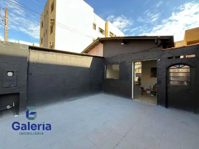 Condominio aluguel em Região Imediata de Ribeirão Preto, Região Metropolitana de Ribeirão Preto