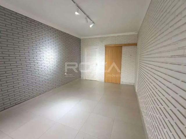 Condominio aluguel em Região Imediata de Ribeirão Preto, Região Metropolitana de Ribeirão Preto