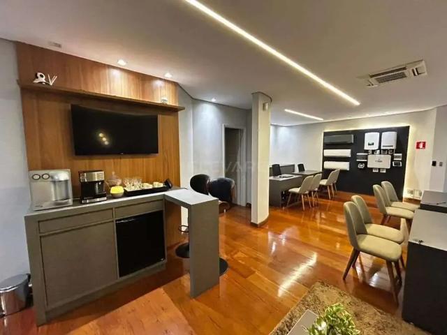 Condominio aluguel em Região Imediata de Ribeirão Preto, Região Metropolitana de Ribeirão Preto