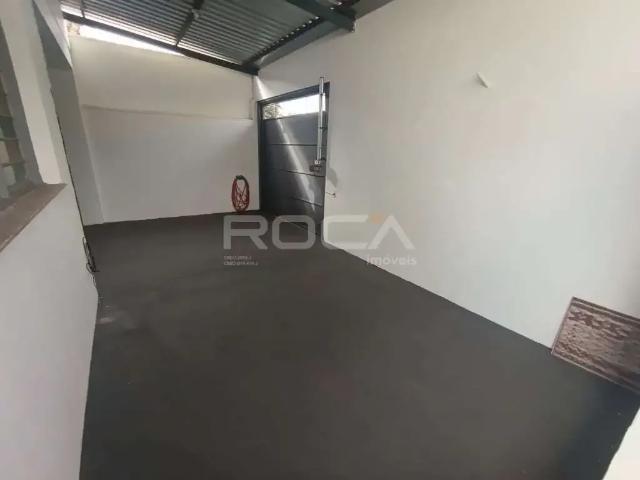 Condominio aluguel em Região Imediata de Ribeirão Preto, Região Metropolitana de Ribeirão Preto