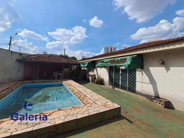 Condominio aluguel em Ribeirão Preto