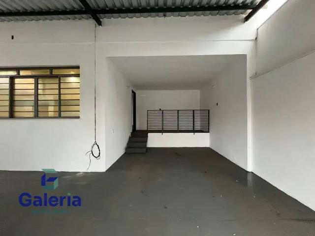 Condominio aluguel em Região Imediata de Ribeirão Preto, Região Metropolitana de Ribeirão Preto