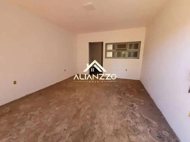 Condominio aluguel em Região Imediata de Ribeirão Preto, Região Metropolitana de Ribeirão Preto