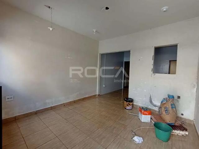 Condominio aluguel em Região Imediata de Ribeirão Preto, Região Metropolitana de Ribeirão Preto
