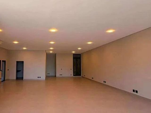 Condominio aluguel em Ribeirão Preto