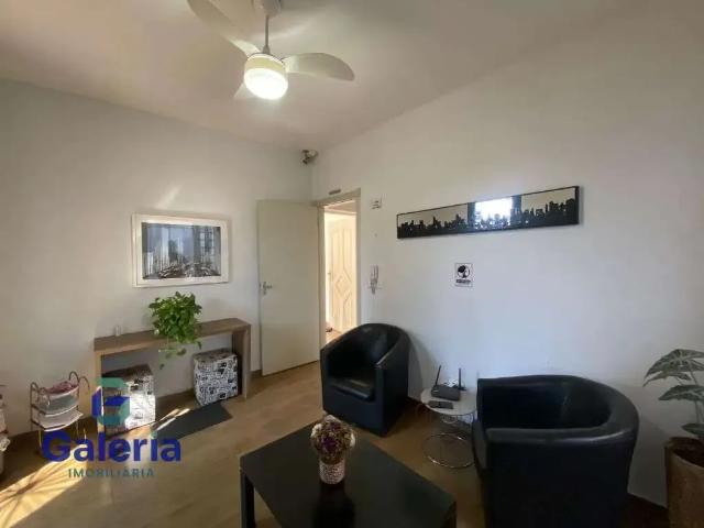 Condominio aluguel em Ribeirão Preto