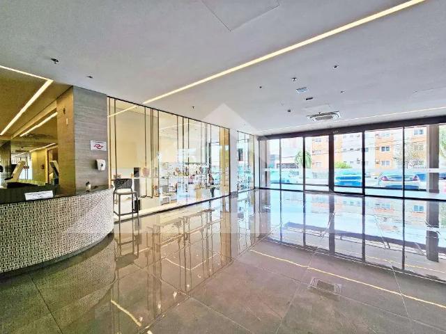 Condominio aluguel em Região Imediata de Ribeirão Preto, Região Metropolitana de Ribeirão Preto