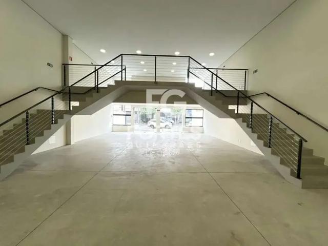 Condominio aluguel em Região Imediata de Ribeirão Preto, Região Metropolitana de Ribeirão Preto
