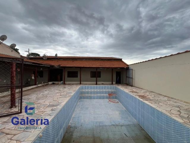 Condominio aluguel em Ribeirão Preto