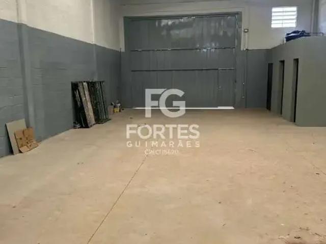 Condominio aluguel em Região Imediata de Ribeirão Preto, Região Metropolitana de Ribeirão Preto