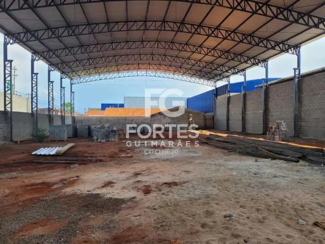 Condominio aluguel em Região Imediata de Ribeirão Preto, Região Metropolitana de Ribeirão Preto
