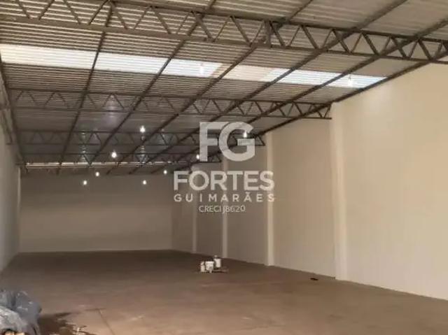 Condominio aluguel em Região Imediata de Ribeirão Preto, Região Metropolitana de Ribeirão Preto
