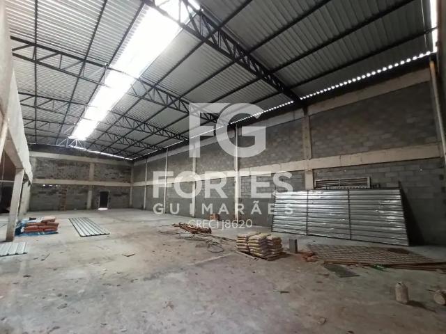 Condominio aluguel em Região Imediata de Ribeirão Preto, Região Metropolitana de Ribeirão Preto