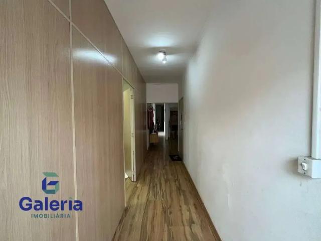 Condominio aluguel em Região Imediata de Ribeirão Preto, Região Metropolitana de Ribeirão Preto