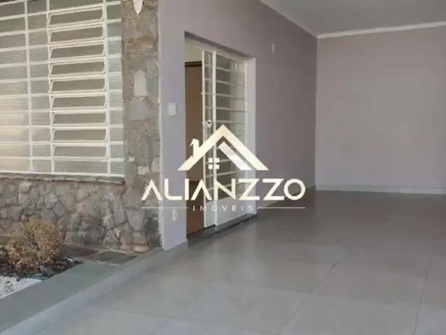 Condominio aluguel em Região Imediata de Ribeirão Preto, Região Metropolitana de Ribeirão Preto