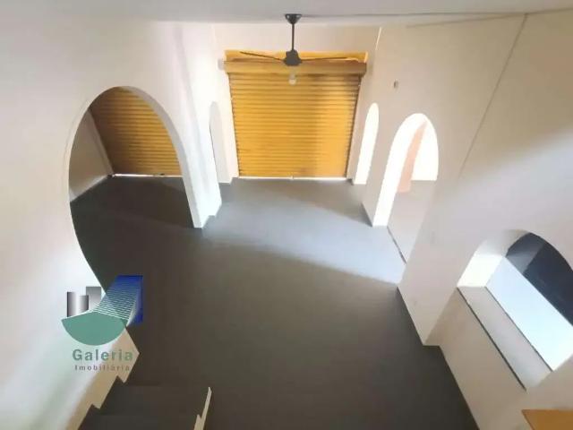 Condominio aluguel em Região Imediata de Ribeirão Preto, Região Metropolitana de Ribeirão Preto