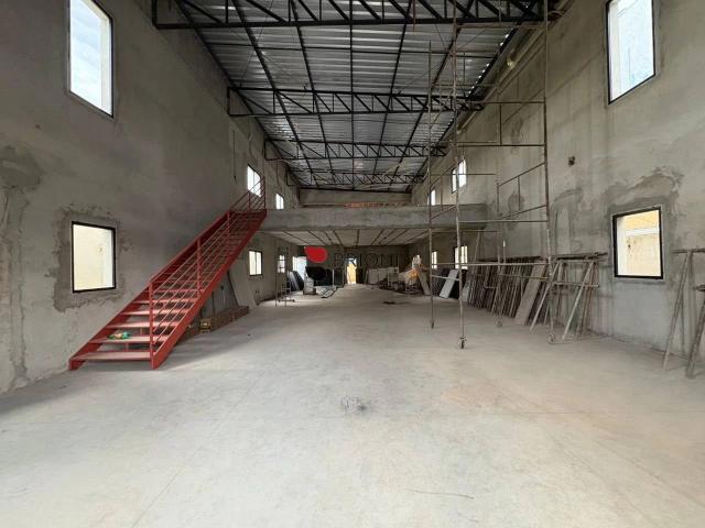 Condominio aluguel em Bonfim Paulista, Ribeirão Preto