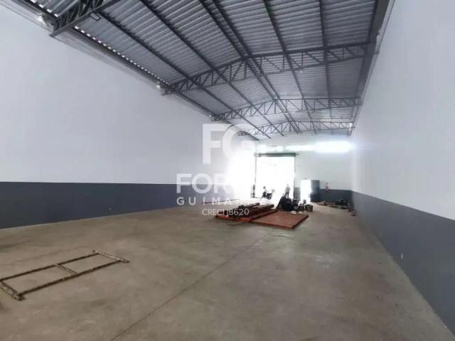 Condominio aluguel em Região Imediata de Ribeirão Preto, Região Metropolitana de Ribeirão Preto