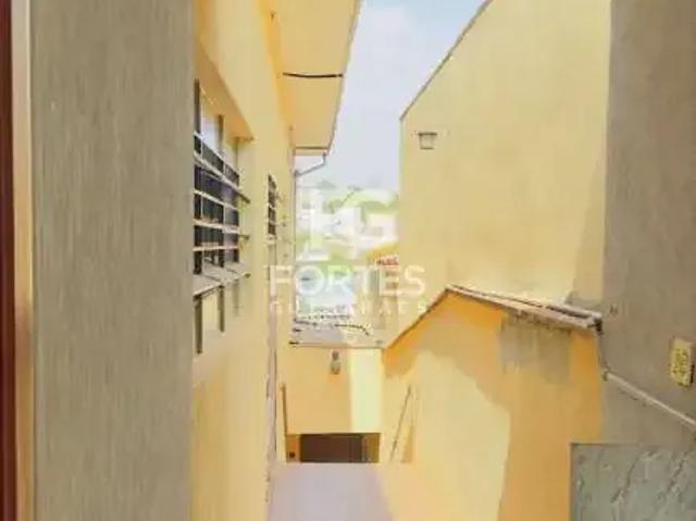 Condominio aluguel em Região Imediata de Ribeirão Preto, Região Metropolitana de Ribeirão Preto