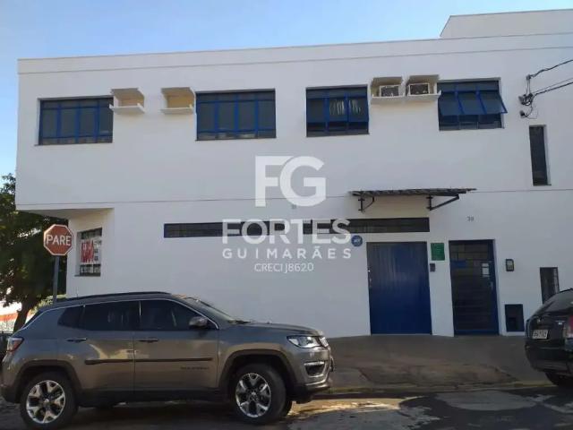 Condominio aluguel em Região Imediata de Ribeirão Preto, Região Metropolitana de Ribeirão Preto