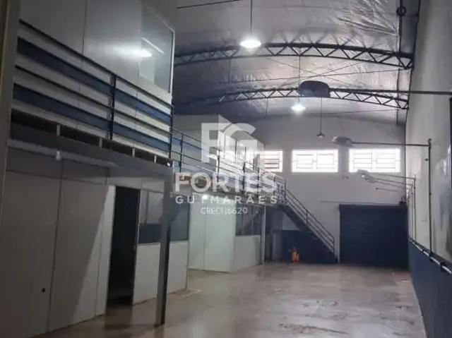 Condominio aluguel em Região Imediata de Ribeirão Preto, Região Metropolitana de Ribeirão Preto