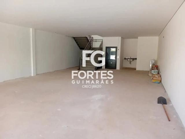 Condominio aluguel em Bonfim Paulista, Ribeirão Preto