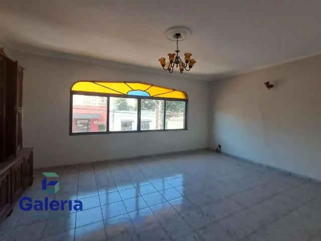 Condominio aluguel em Ribeirão Preto