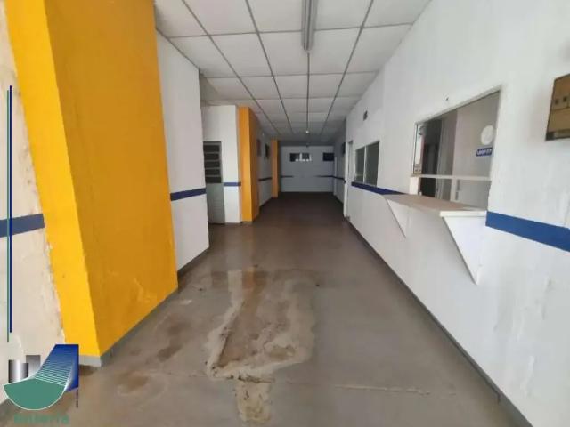 Condominio aluguel em Região Imediata de Ribeirão Preto, Região Metropolitana de Ribeirão Preto