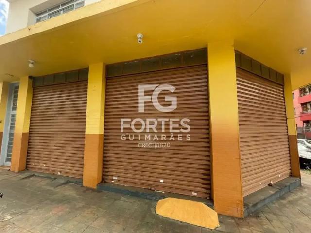 Condominio aluguel em Região Imediata de Ribeirão Preto, Região Metropolitana de Ribeirão Preto