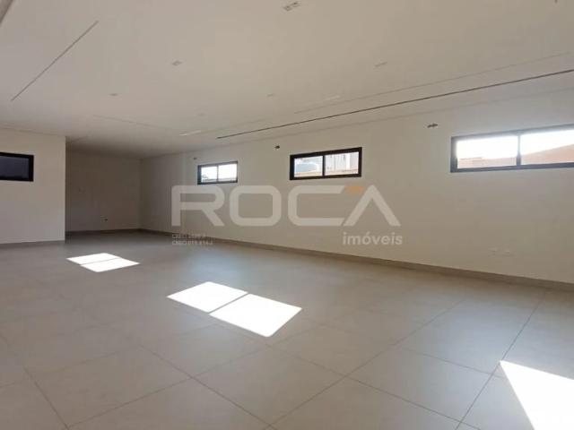 Condominio aluguel em Ribeirão Preto, Região Geográfica Intermediária de Ribeirão Preto