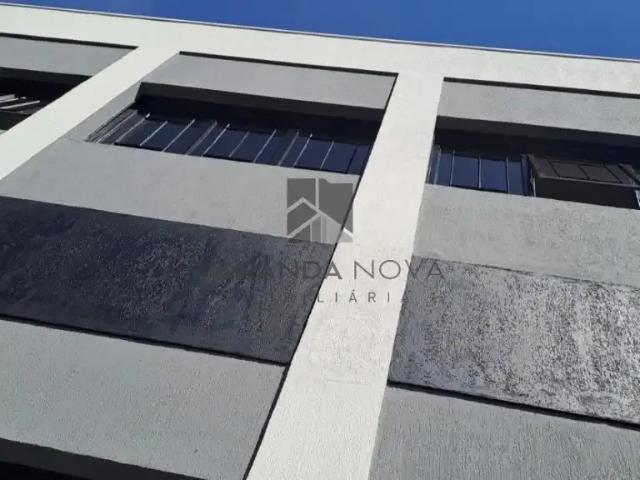Condominio aluguel em Região Imediata de Ribeirão Preto, Região Metropolitana de Ribeirão Preto