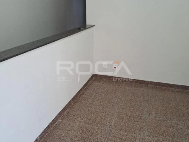 Condominio aluguel em Ribeirão Preto, Região Geográfica Intermediária de Ribeirão Preto