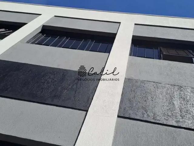 Condominio aluguel em Região Imediata de Ribeirão Preto, Região Metropolitana de Ribeirão Preto