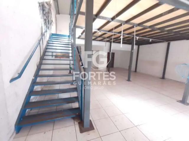 Condominio aluguel em Região Imediata de Ribeirão Preto, Região Metropolitana de Ribeirão Preto