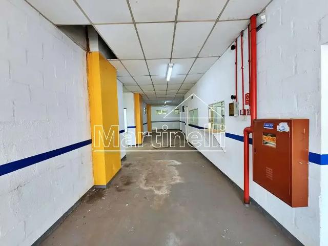 Condominio aluguel em Região Imediata de Ribeirão Preto, Região Metropolitana de Ribeirão Preto