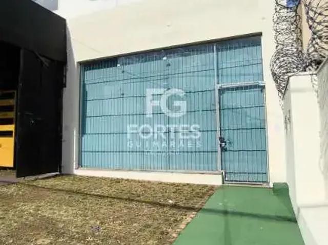 Condominio aluguel em Ribeirão Preto
