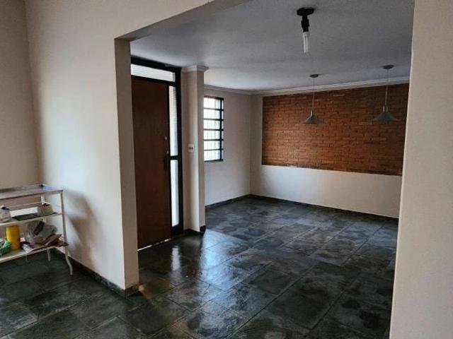 Condominio aluguel em Região Imediata de Ribeirão Preto, Região Metropolitana de Ribeirão Preto