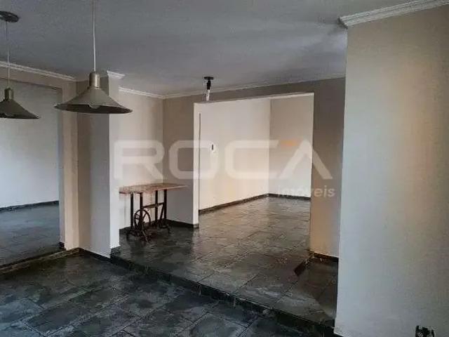 Condominio aluguel em Região Imediata de Ribeirão Preto, Região Metropolitana de Ribeirão Preto
