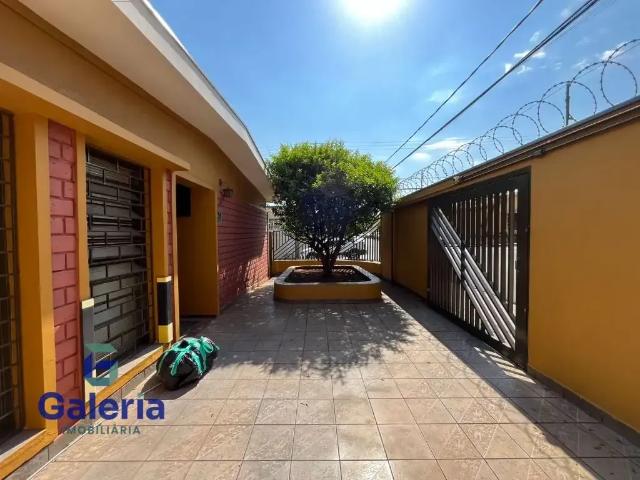 Condominio aluguel em Região Imediata de Ribeirão Preto, Região Metropolitana de Ribeirão Preto