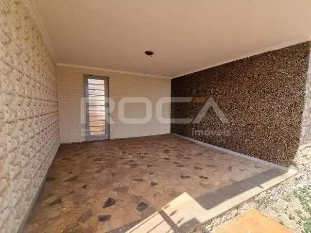 Condominio aluguel em Região Imediata de Ribeirão Preto, Região Metropolitana de Ribeirão Preto