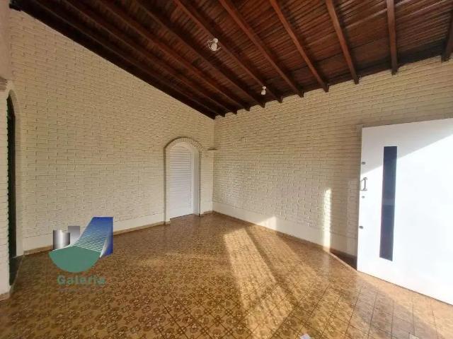 Condominio aluguel em Região Imediata de Ribeirão Preto, Região Metropolitana de Ribeirão Preto