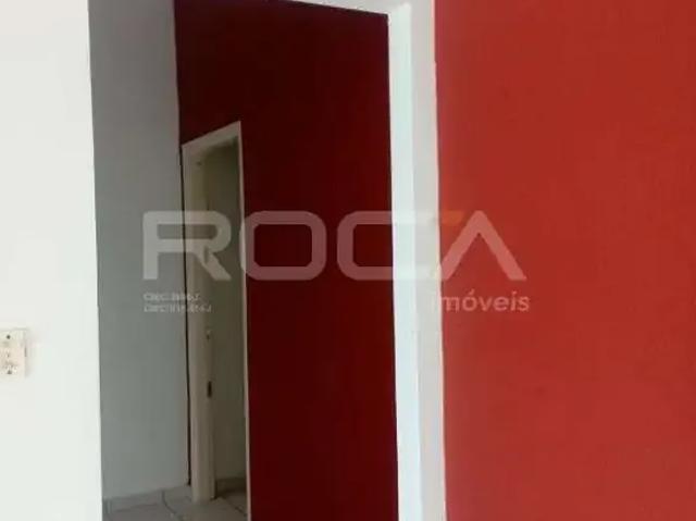 Condominio aluguel em Região Imediata de Ribeirão Preto, Região Metropolitana de Ribeirão Preto