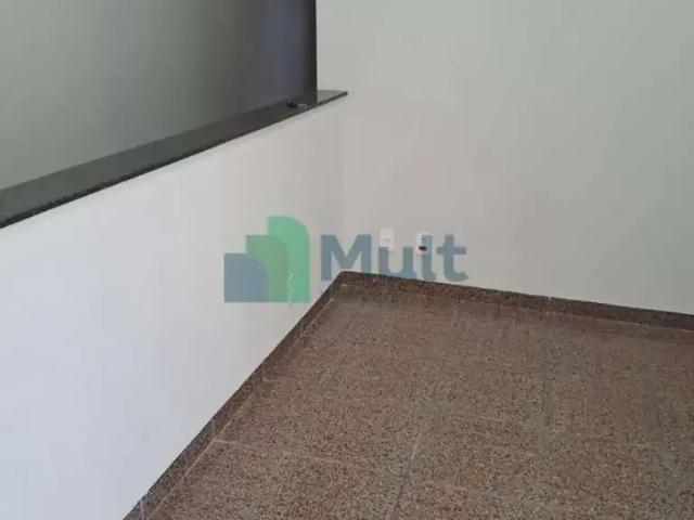 Condominio aluguel em Região Imediata de Ribeirão Preto, Região Metropolitana de Ribeirão Preto